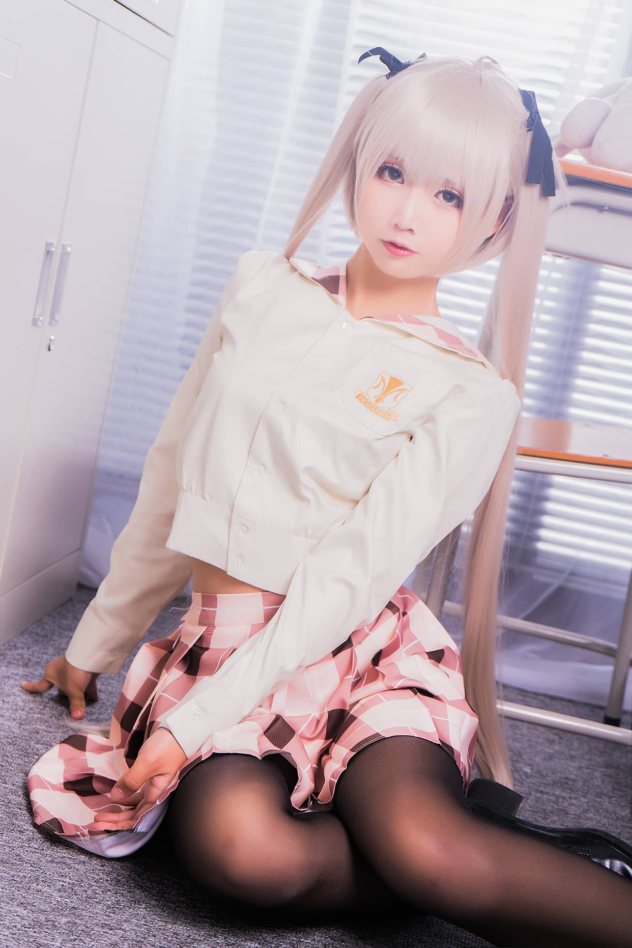 随机图片