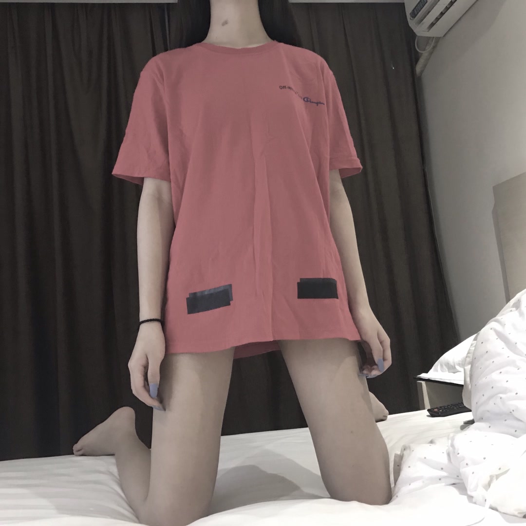 随机图片