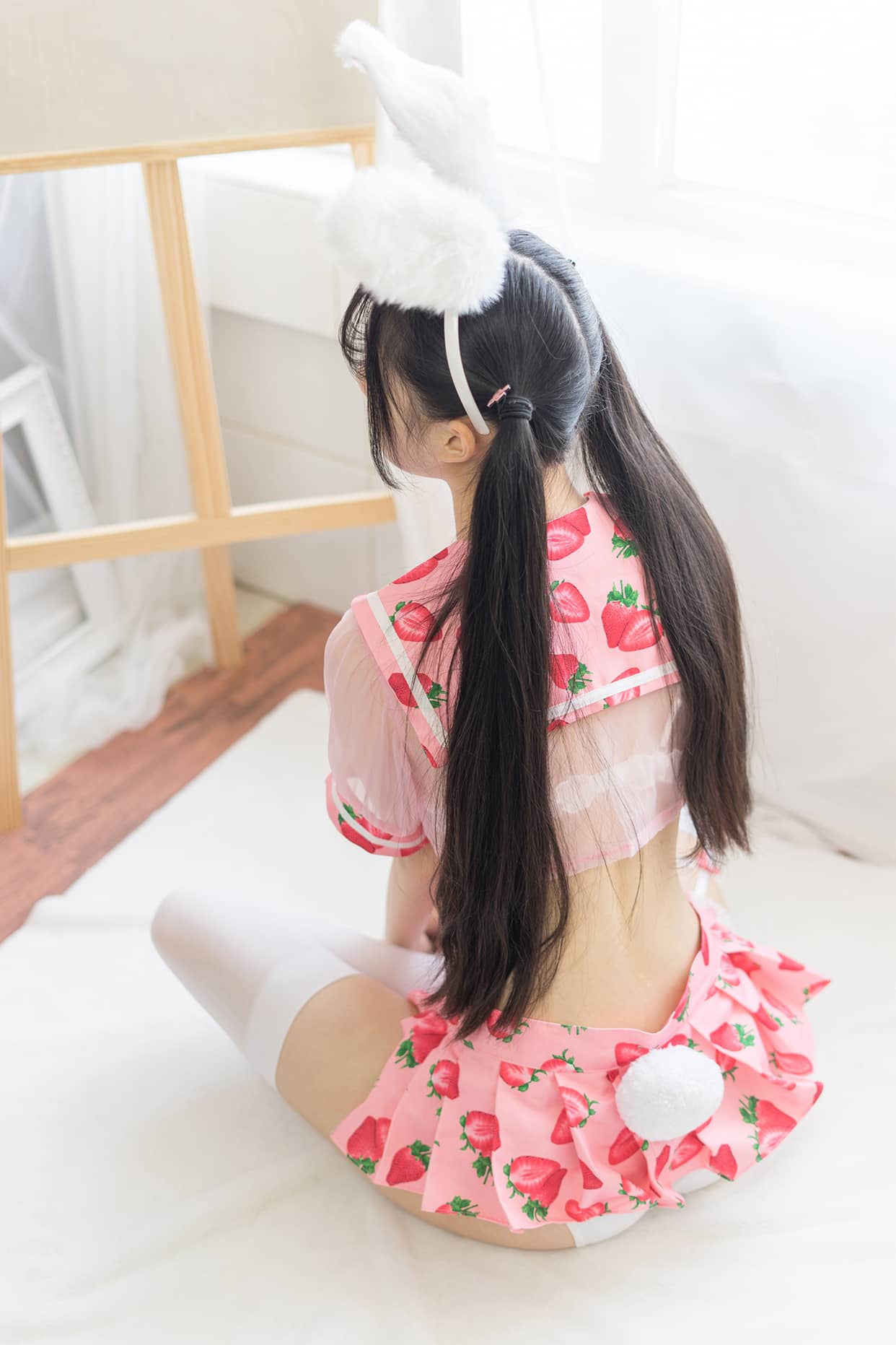 随机图片
